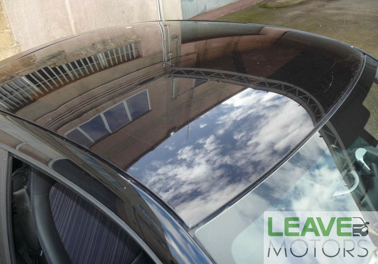 Smart ForTwo 800 cdi (M1457)