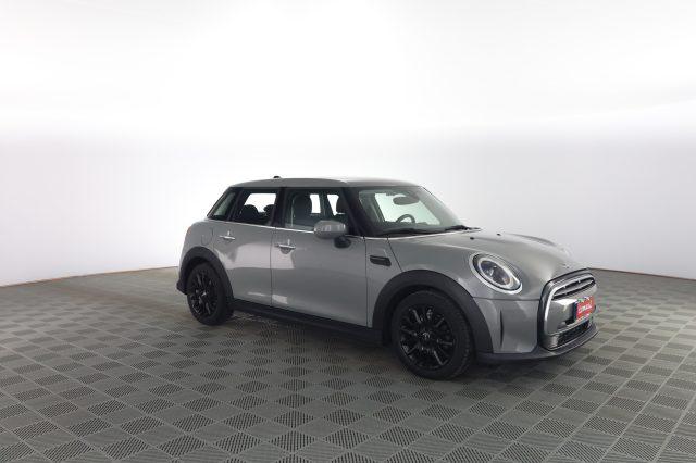 MINI Mini 5 Porte 1.5 One Classic 5 porte