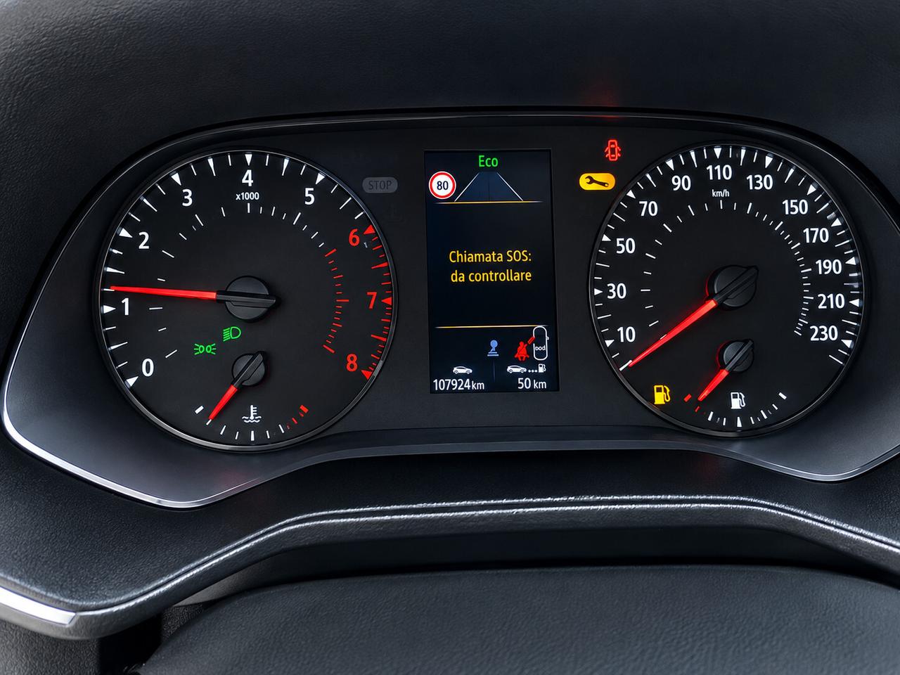 Renault Clio TCe 100 CV 5 porte Edition One