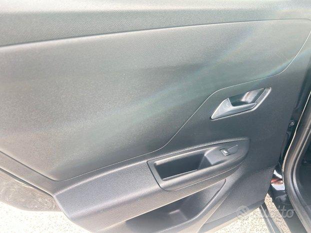 OPEL MOKKA 1.2 T 130 CV ULTIMATE AUT. UNICO PROP