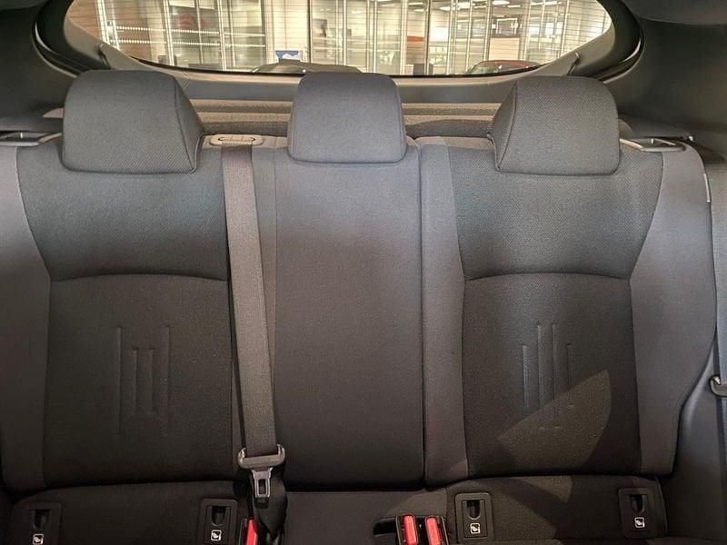 Toyota C-HR Plug-in Hybrid 220 Trend - IVA Esposta