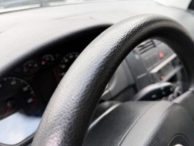 Volkswagen Polo 1.4 16V 3p. Comfortline Euro 4 adatta a neopatentati