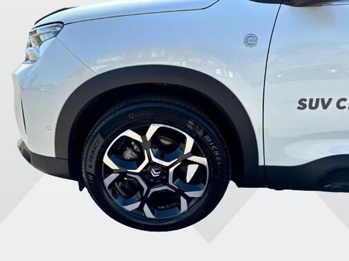 Citroen C5 Aircross PureTech 130 S&S Feel