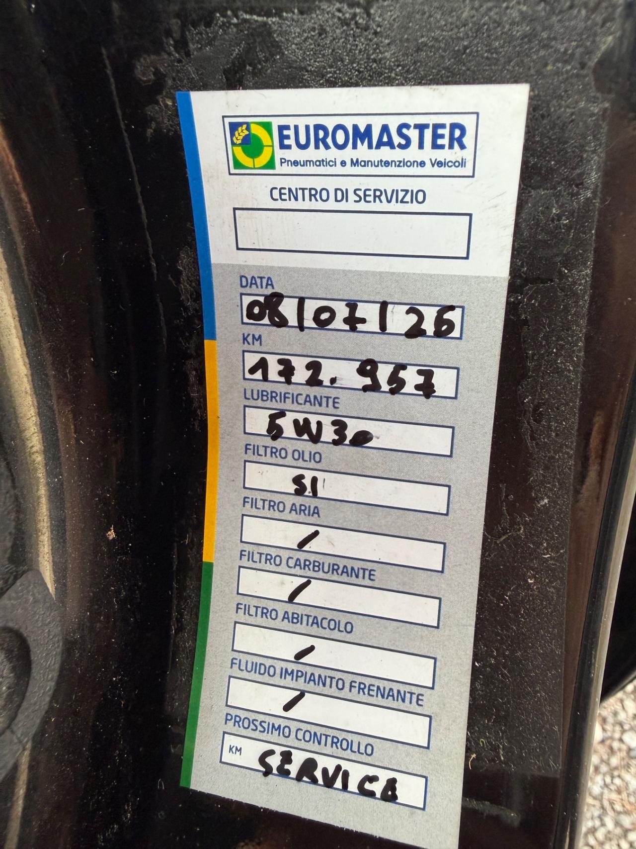 Nissan Qashqai 1.5 dCi DPF Acenta