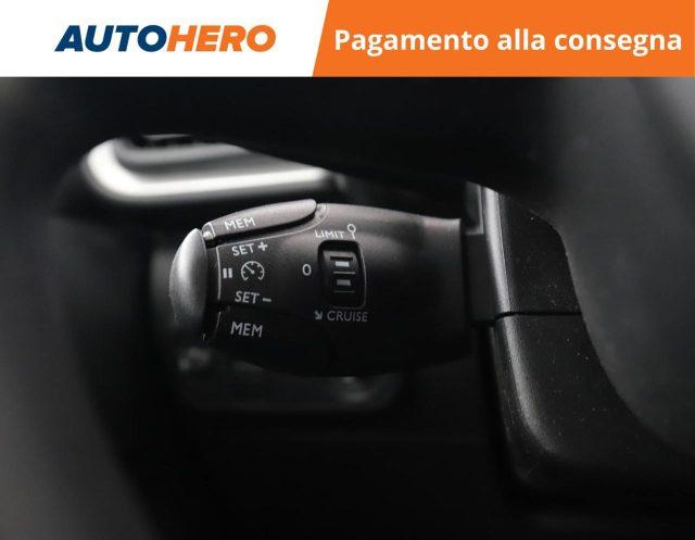 CITROEN C3 PureTech 83 S&S Feel Pack