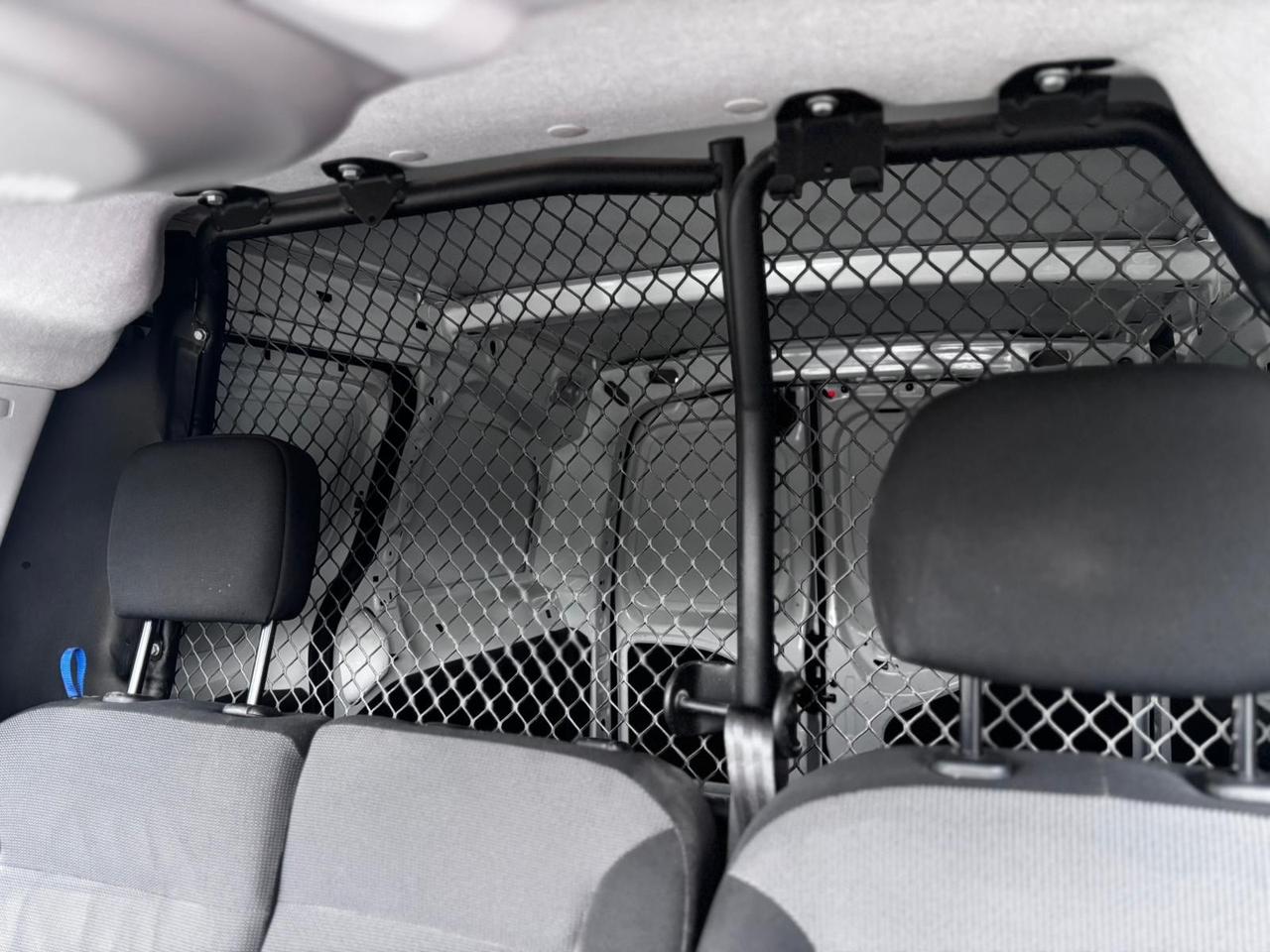 Citroen Berlingo 1.6 HDi 75cv