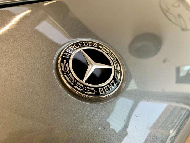 Mercedes-Benz CLA 200 CLA 200d ShootingBrake Premium 4matic auto