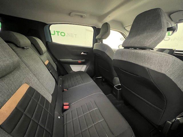 CITROEN C3 Aircross Nuova PureTech Turbo 100 MT6 - PLUS