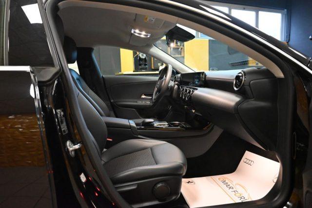 MERCEDES-BENZ CLA 250 SHOOTING BRAKE e HYBRID PHEV EQ POWER PLUG-IN FULL