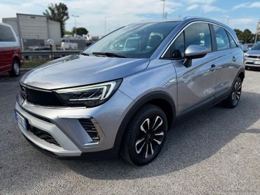 OPEL Crossland 1.5 ECOTEC D 110CV S&S Ultim.