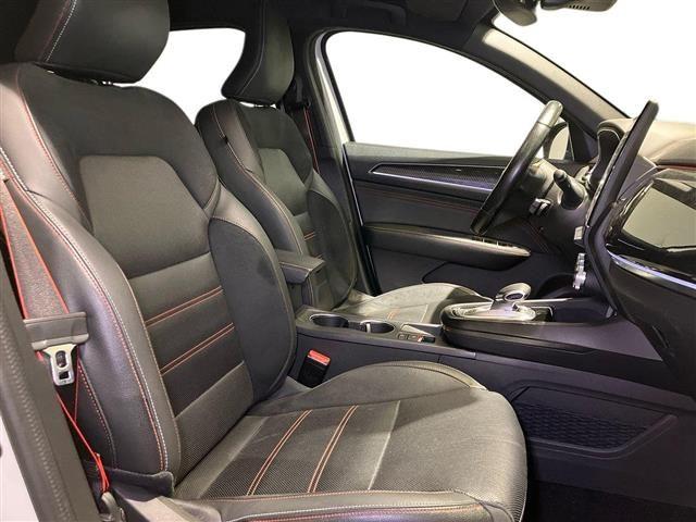 RENAULT Arkana 1.6 E-Tech full hybrid R.S. Line Auto 145cv