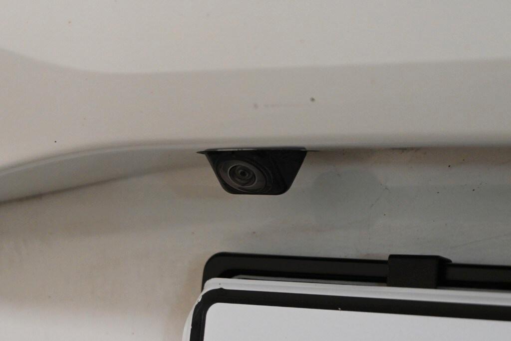 MITSUBISHI Outlander 3ª serie Outlander 2.2 DI...