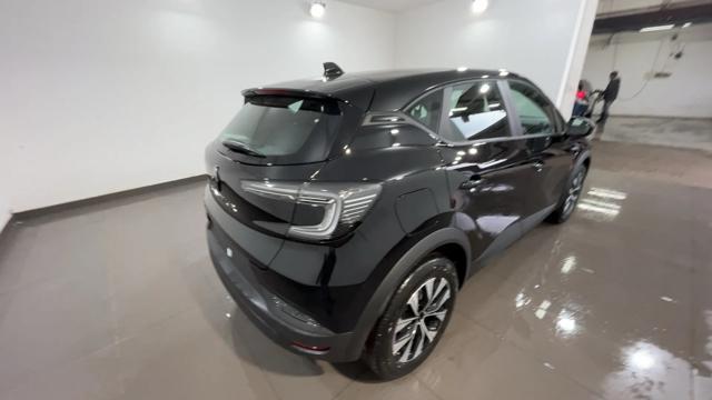 RENAULT Captur TCe 90 CV Evolution MY24 - VARI COLORI!