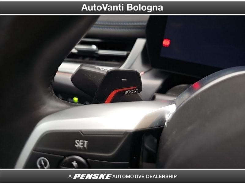 BMW Serie 2 Active Tourer 218d Active Tourer Msport