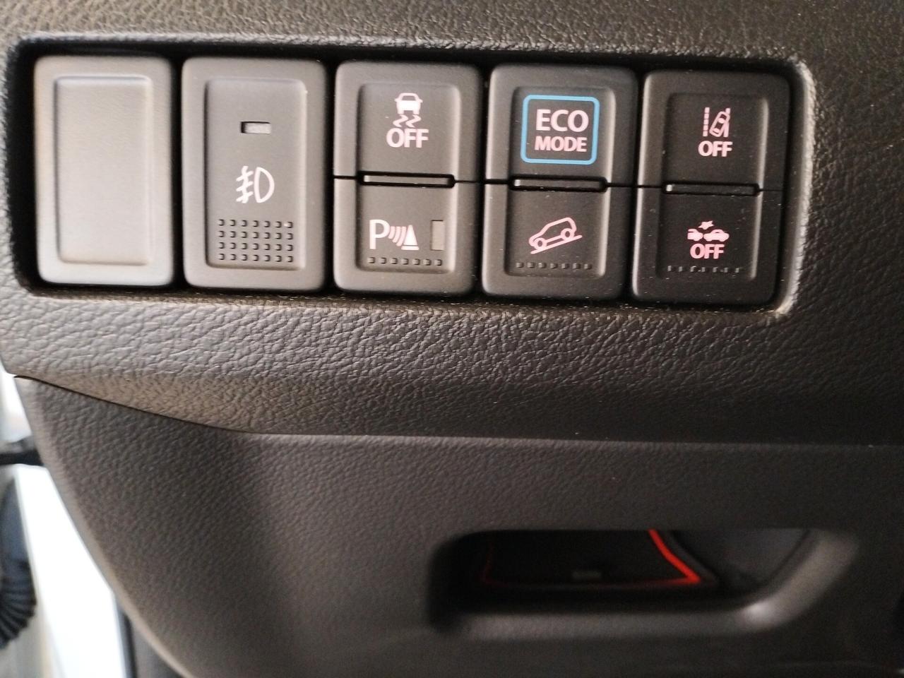 Suzuki Vitara 1.5h 140v Starview 4wd allgrip auto - INCIDENTATA