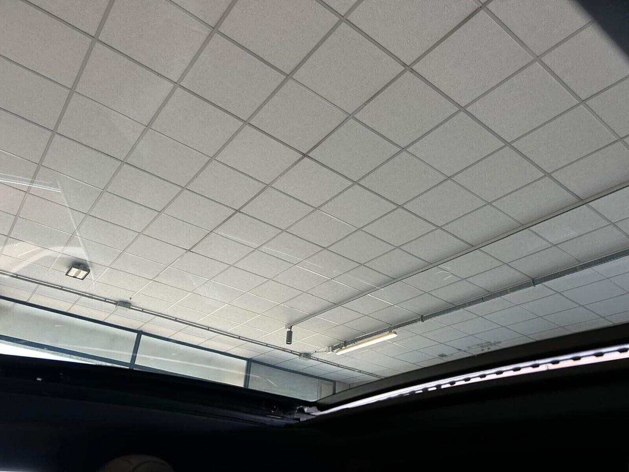 Mercedes-benz CLA 45 AMG S SB AMG 4Matic 12000 KM