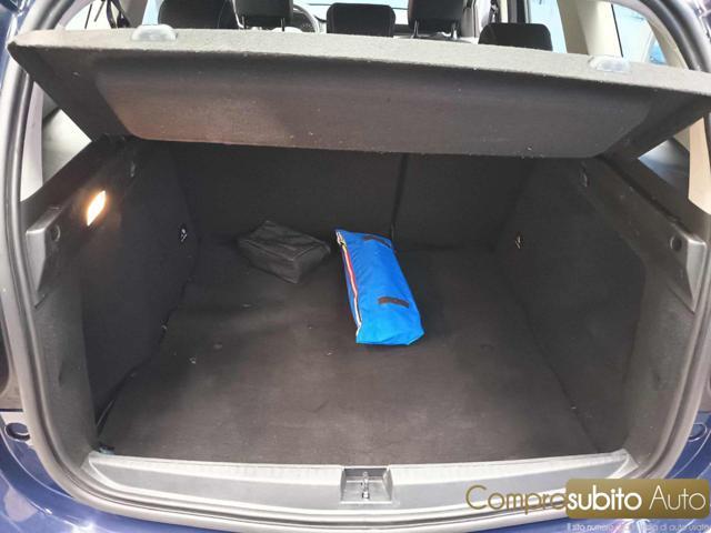 DACIA Duster 1.0 TCe 100 CV ECO-G 4x2 Comfort