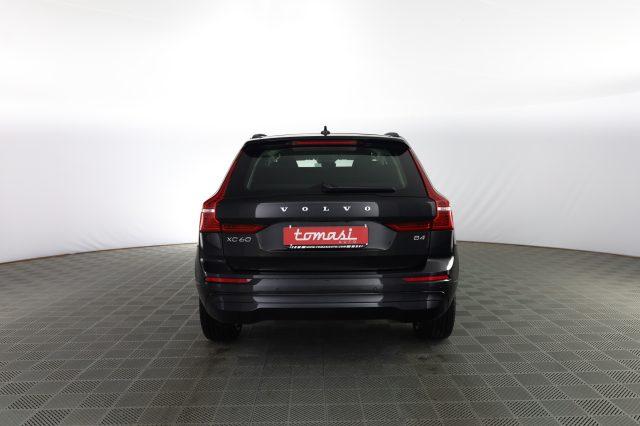 VOLVO XC60 XC60 B4 (d) automatico Core