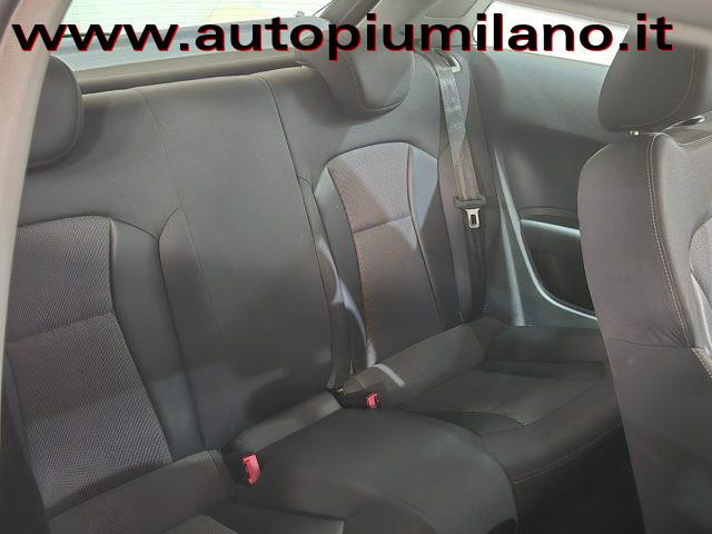 AUDI A1 1.6 TDI 105 CV Ambition