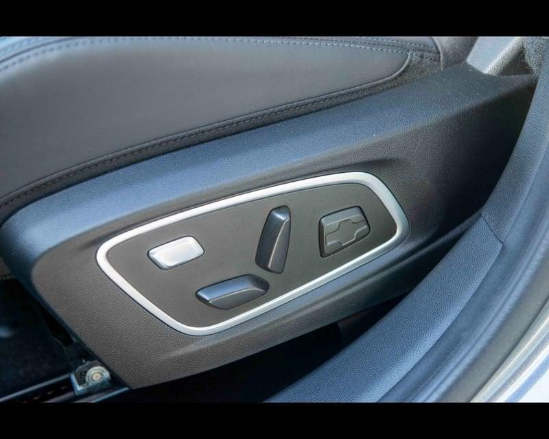 Renault Rafale esprit Alpine E-Tech full hybrid 200