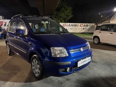 Fiat Panda 1.2 Dynamic OCCASION