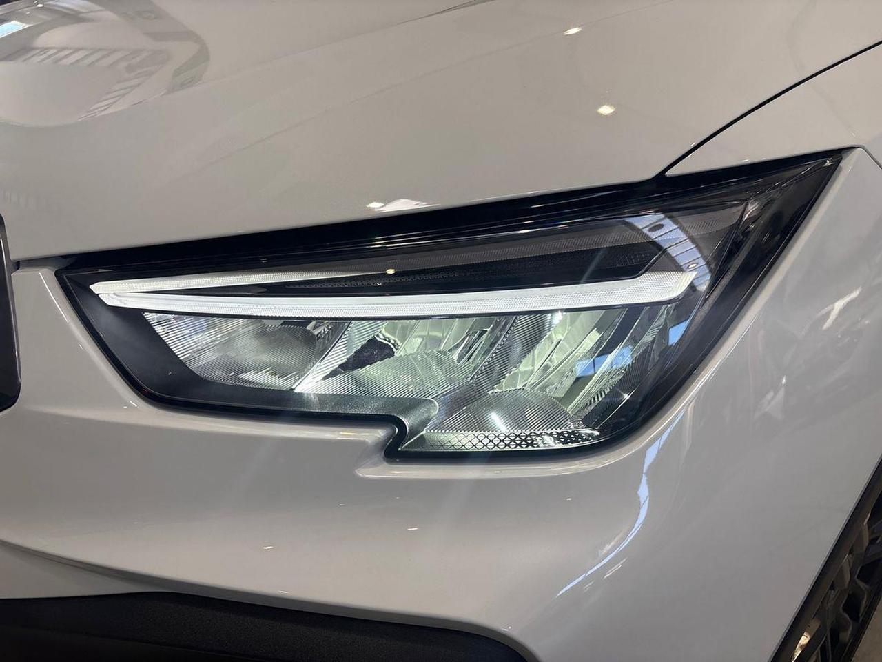 Seat Arona 1.0 ecotsi 95cv black edition