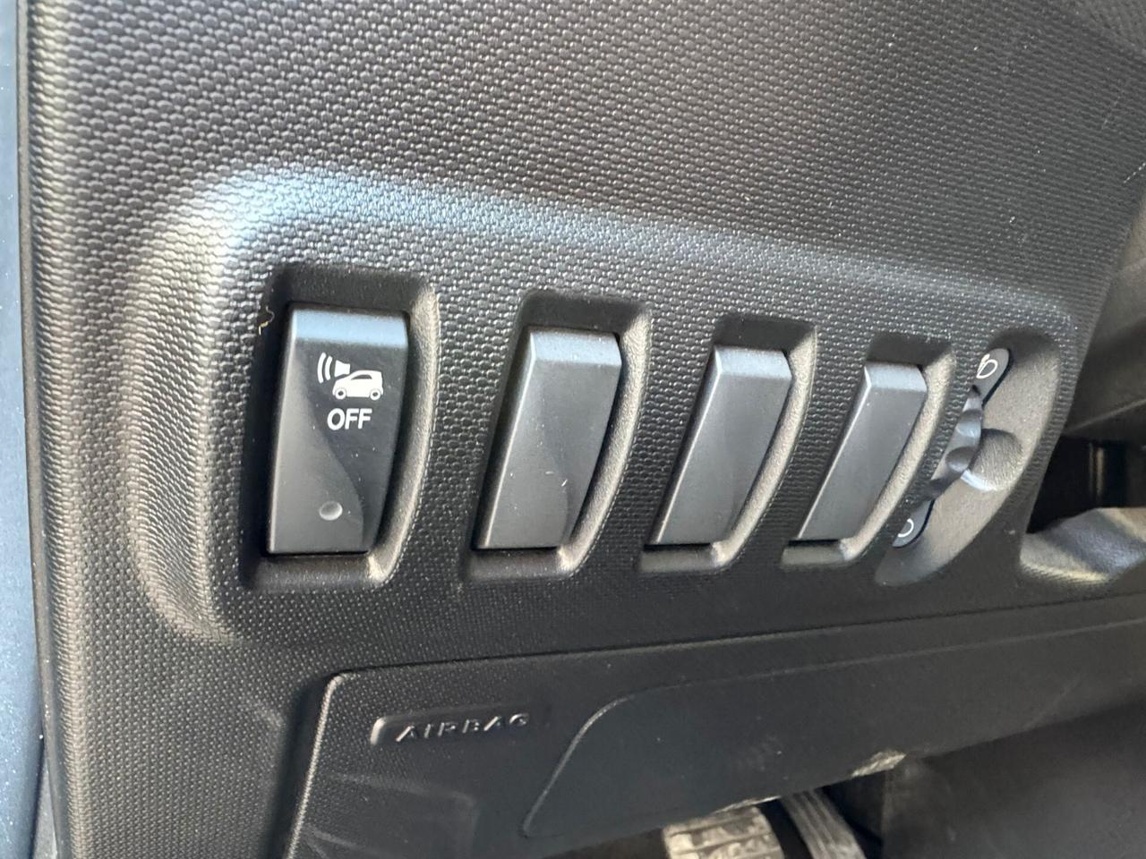 Smart ForTwo EQ Pure