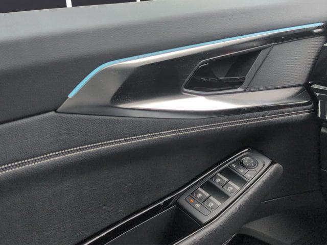 RENAULT Austral Austral Full Hybrid E-Tech 200 CV Techno