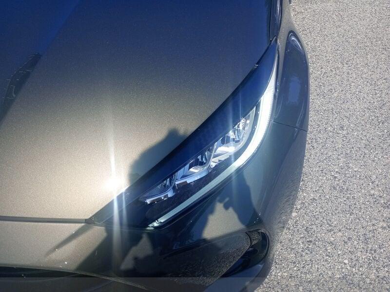 Toyota Yaris IV 2020 1.5h Active