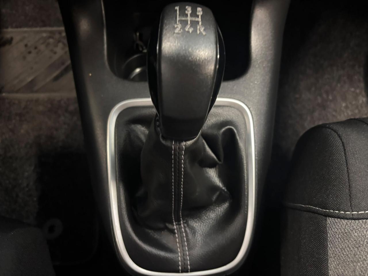 Citroen C3 SHINE PureTech 83 5 porte UNICO PR.