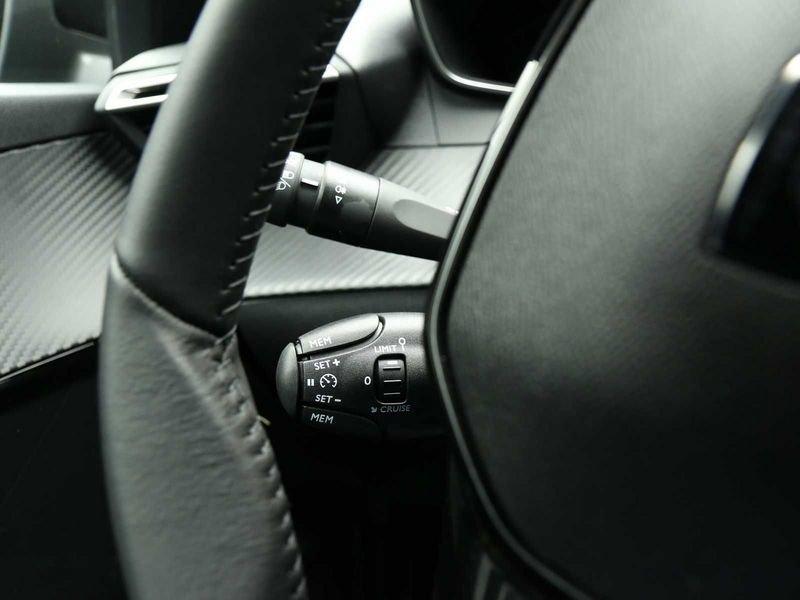 Peugeot 208 208 5p 1.2 100cv Allure