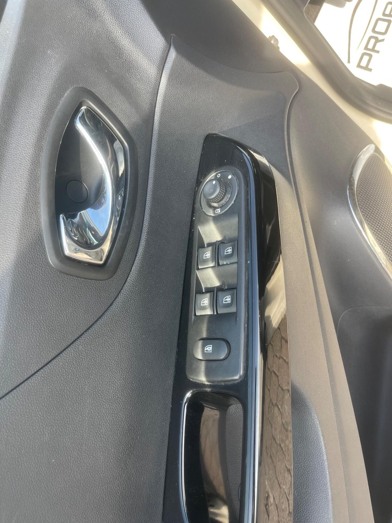 Renault Captur TCe 12V 90 CV Start&Stop Energy Life