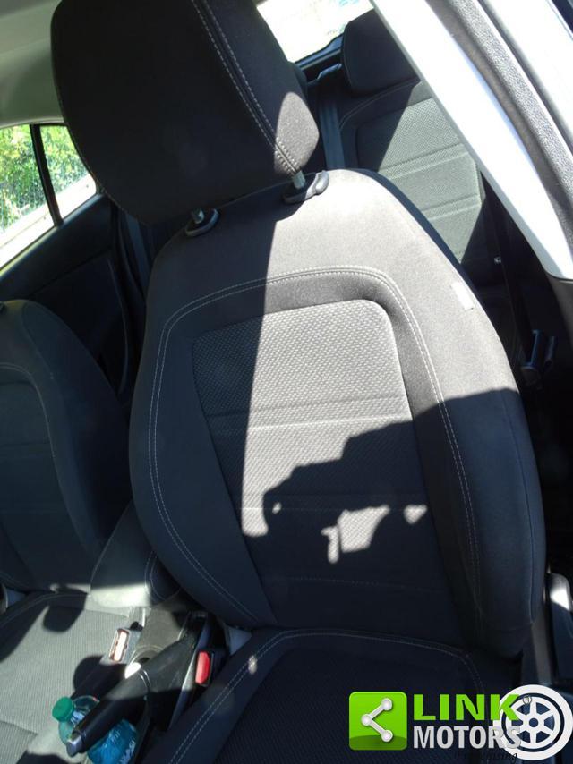 FIAT Tipo 1.6 Mjt S&S 5 porte City Life
