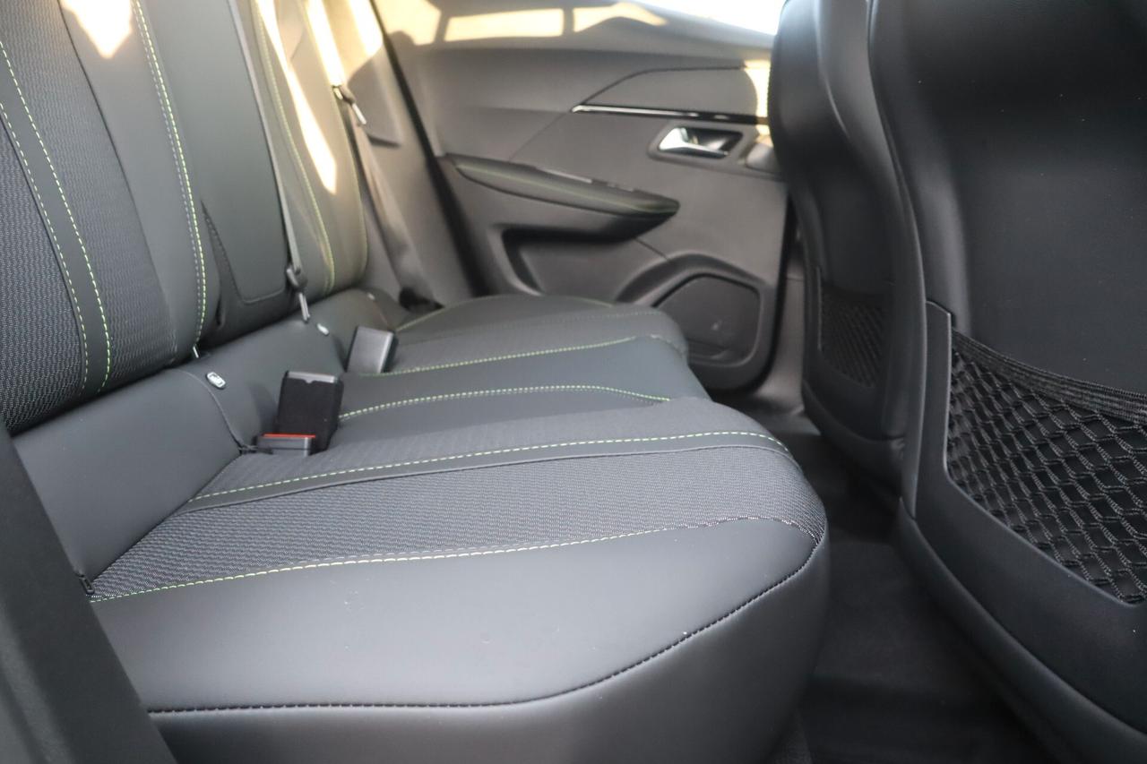Peugeot 2008 Tua A SOLI 362€