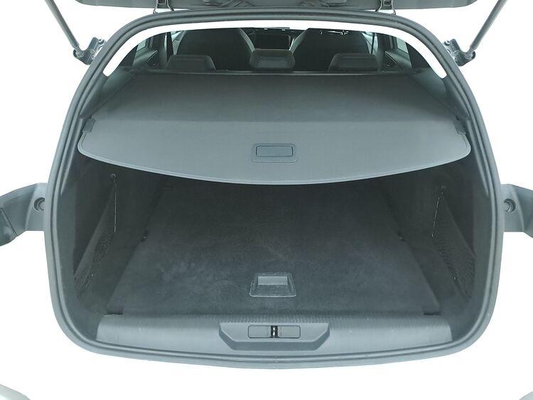 Peugeot 308 SW Allure Pack EAT8 BR905808 1.5 Diesel 131CV