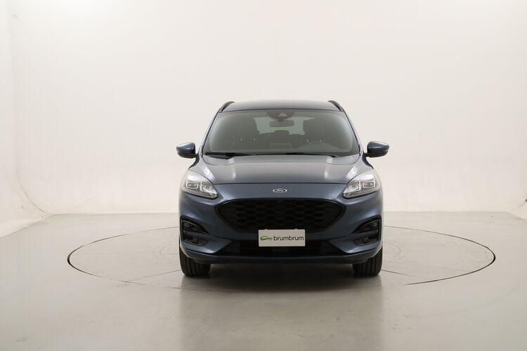 Ford Kuga ST-Line X BR954873 2.0 Diesel 150CV