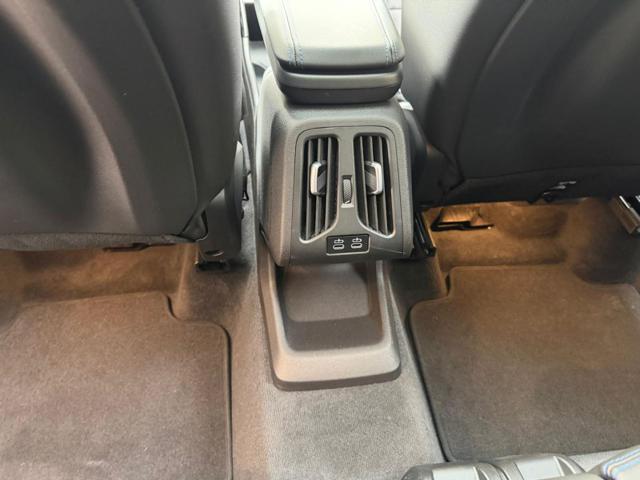 BMW X1 M 35 xDrive Msport -Panorama-Head-up display