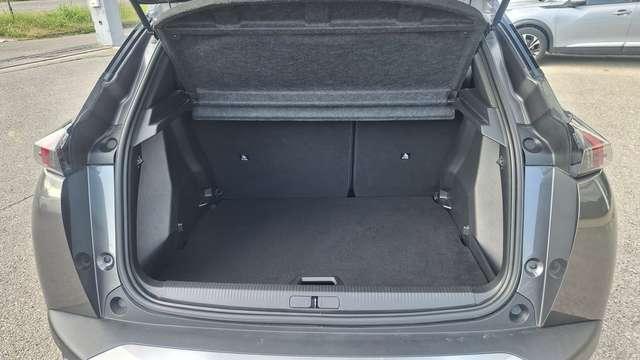 Peugeot 2008 2008 II 2020 1.2 puretech Allure s