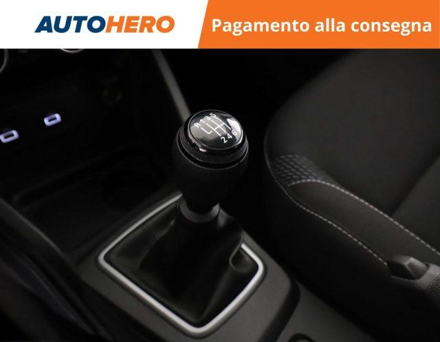DACIA Duster 1.0 TCe GPL 4x2 Journey UP