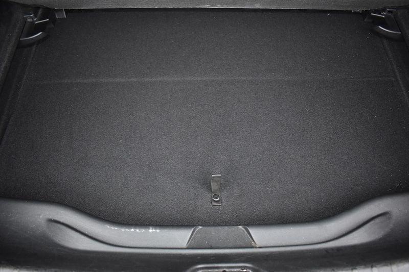 FIAT 600 600 Hybrid 110 CV DCT MHEV La Prima