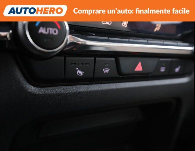 MAZDA CX-30 2.0L e-Skyactiv-X M Hybrid AWD Exclusive