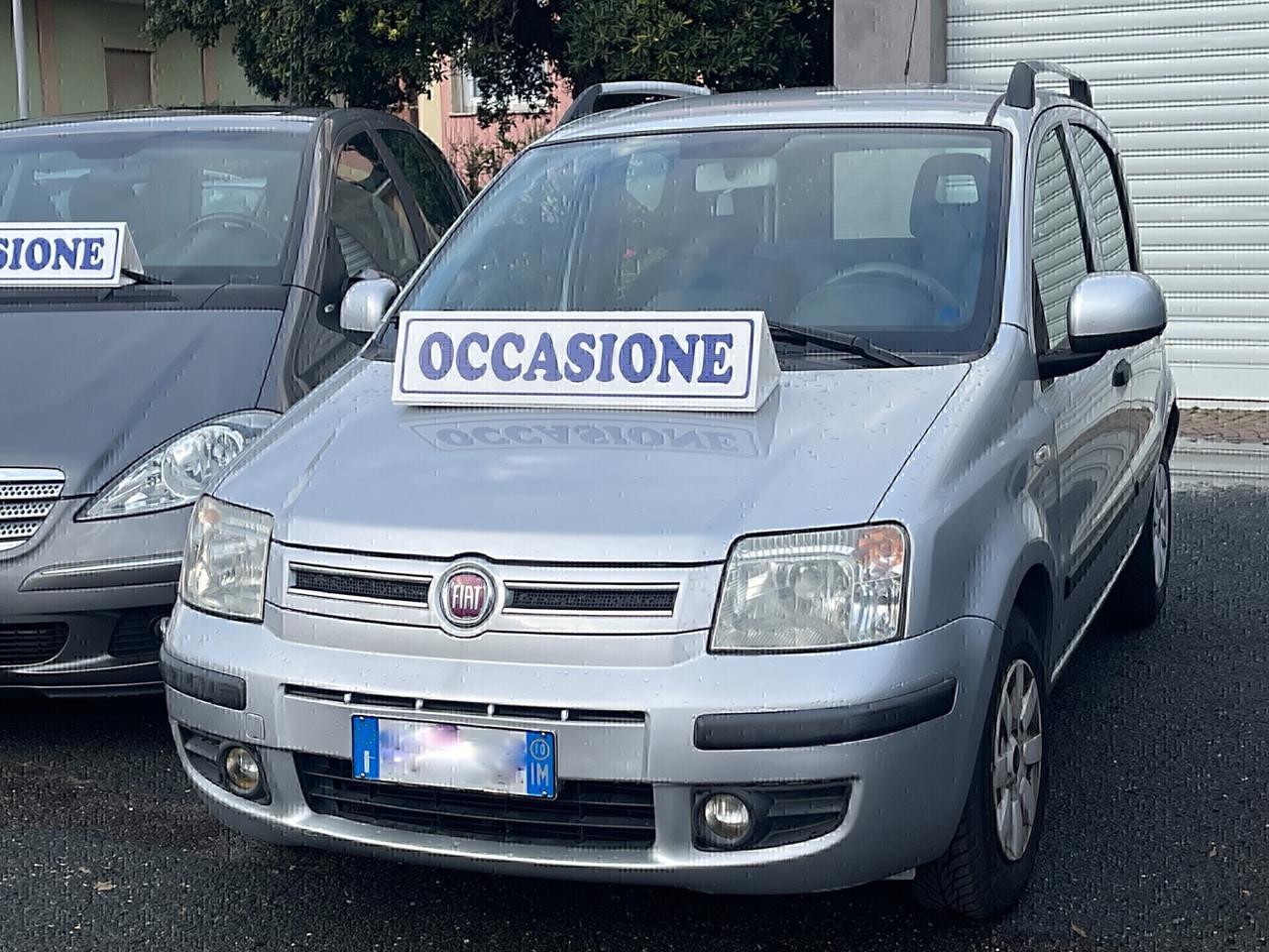 Garanzia di2ANNI! 3482693111