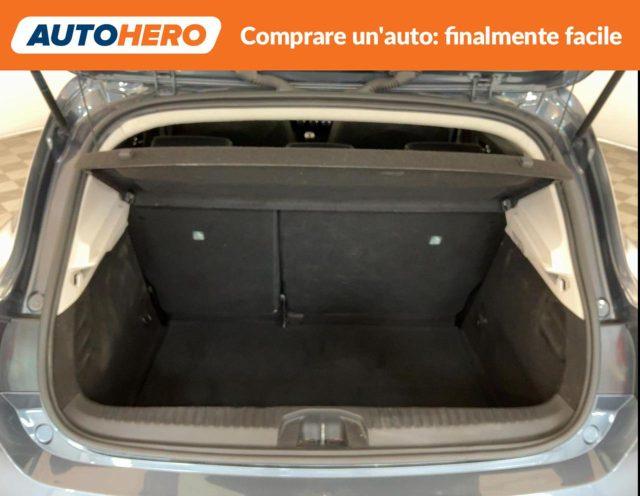 RENAULT Clio Blue dCi 100 CV 5 porte Business