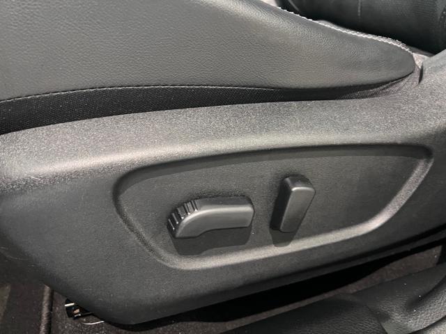 NISSAN Qashqai 1.6 dCi 4WD Black Edition - FULL OPTIONAL!