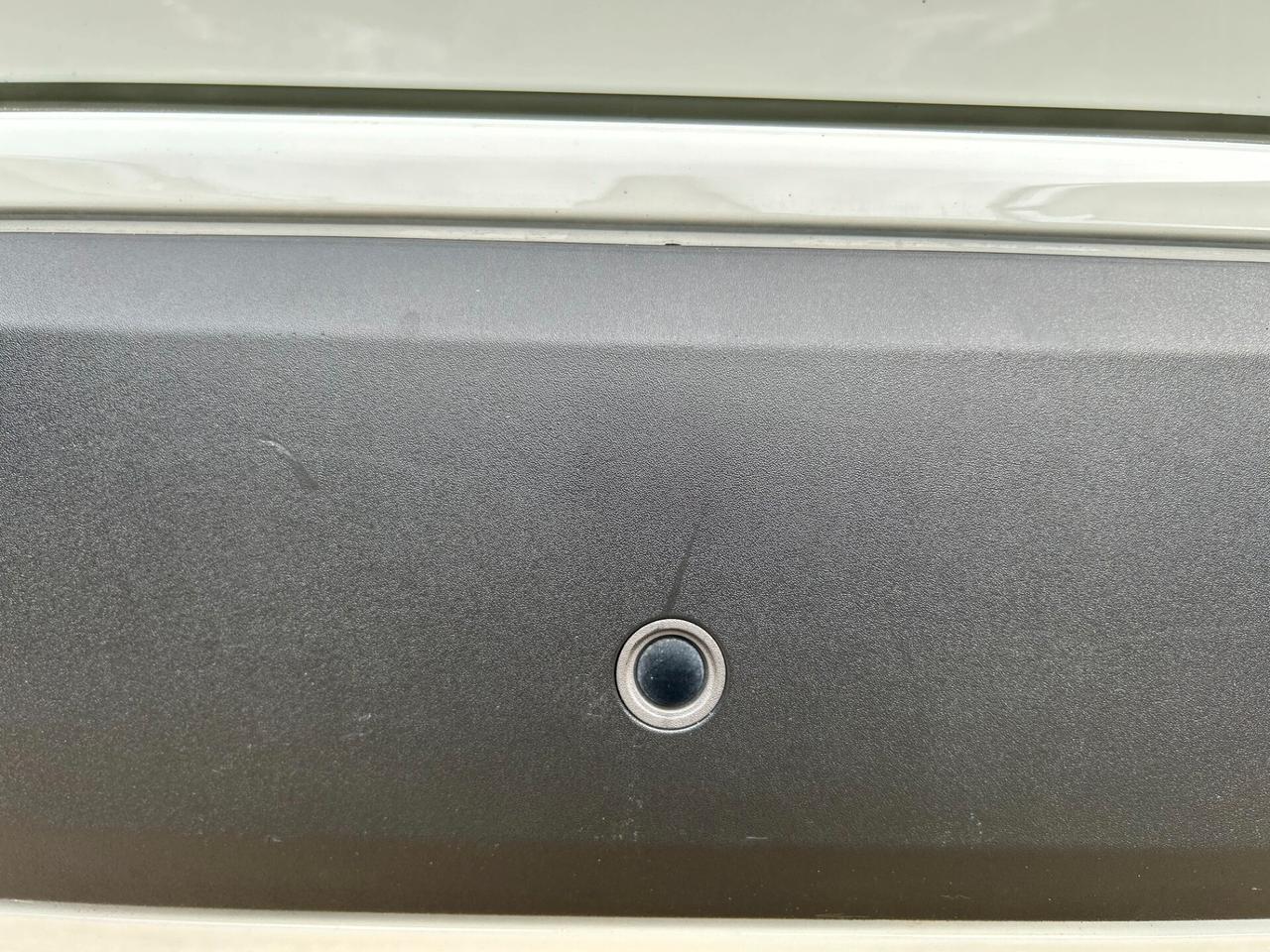 Fiat Panda 1.2 Benz 69 cv LOUNGE S&S my19