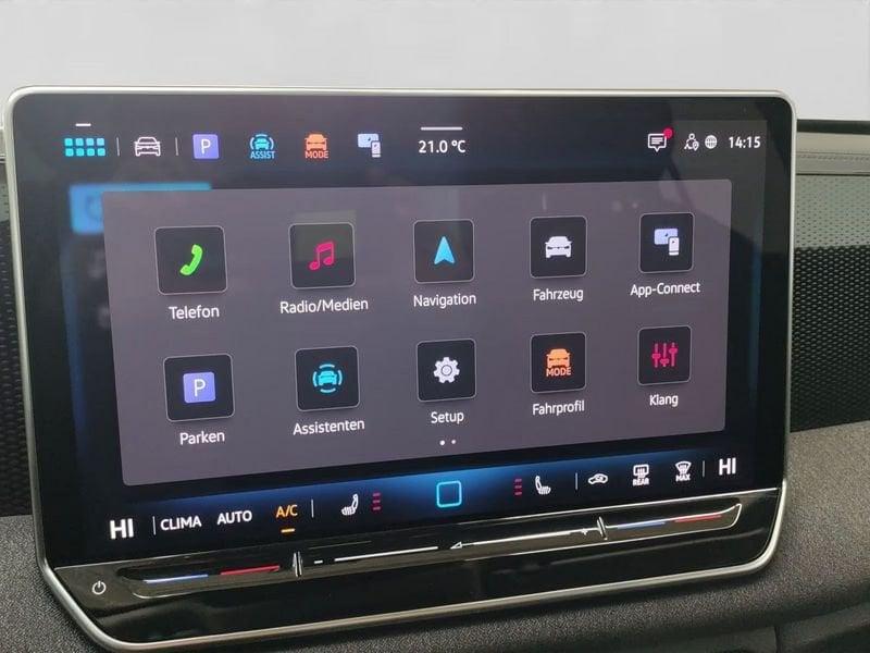 Volkswagen Tiguan 2.0 TDI 110KW SCR Life DSG LED NAVI CAMERA