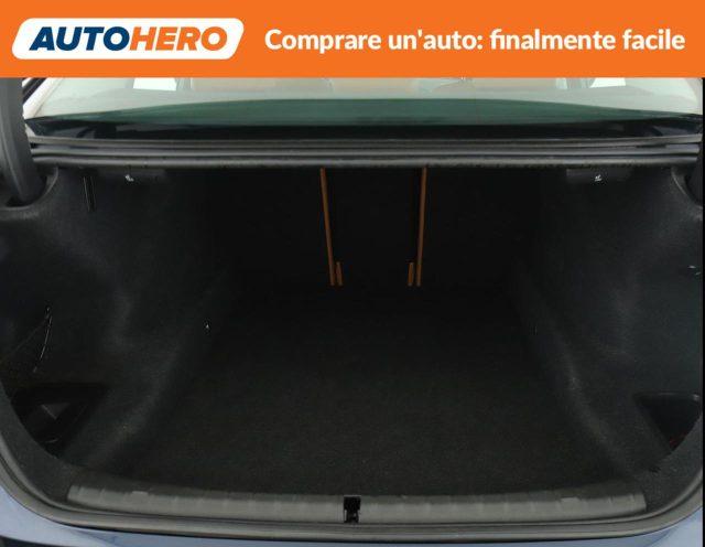 BMW 530 d xDrive Luxury