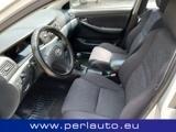 Toyota Corolla 1.6 16V Station Wagon GPL
