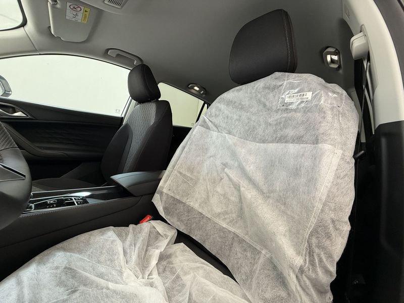 MG HS HS 1.5T-GDI AT Comfort NUOVO MODELLO