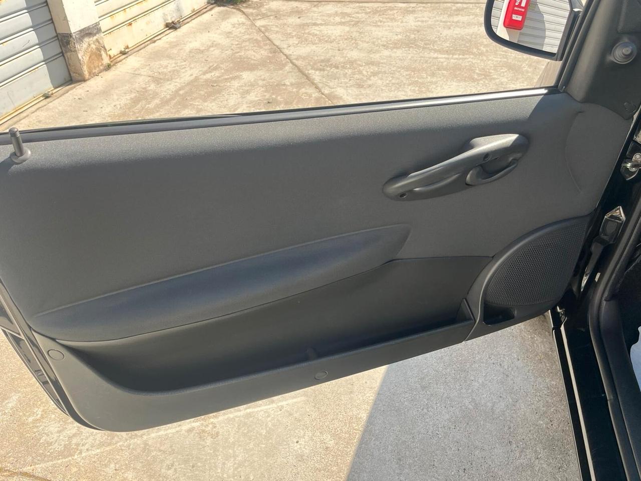 Fiat Punto Classic 1.2 3 porte Active GPL